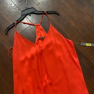 Dress (Dillards / Loft)